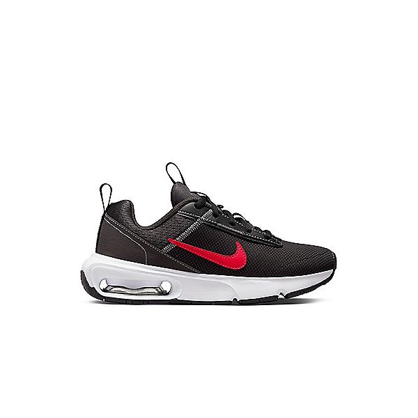 DH9393_1ZY_PR?$produit_l$