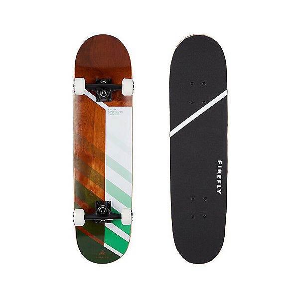 414758_0ND_FA?$produit_l$