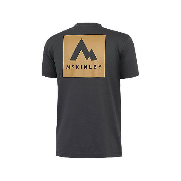 53024654XG_Q2?$produit_l$