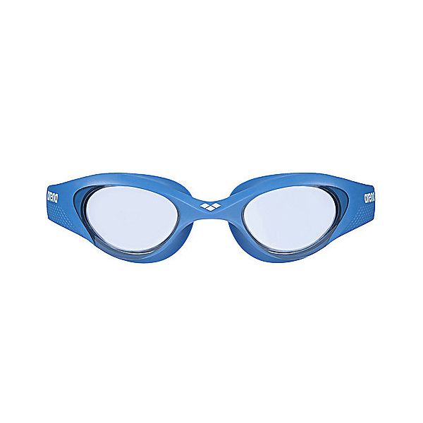 001430_1LS_FA?$produit_l$