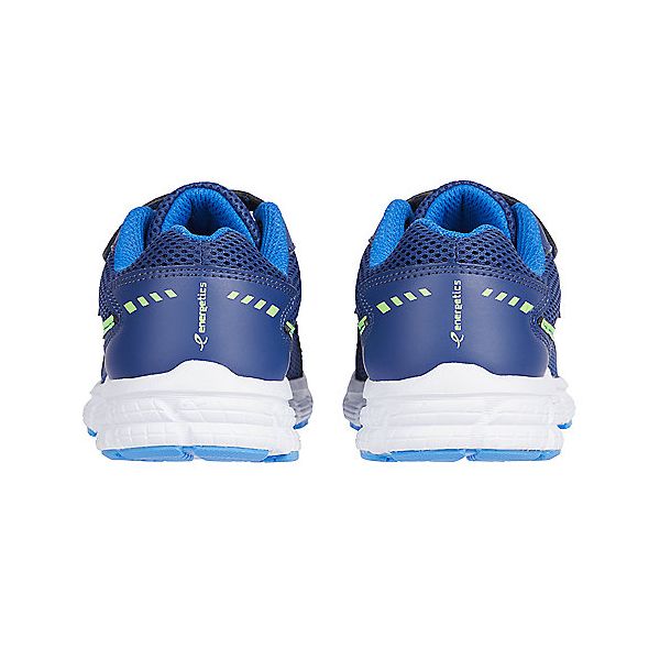 416942_2RK_AR?$produit_l$