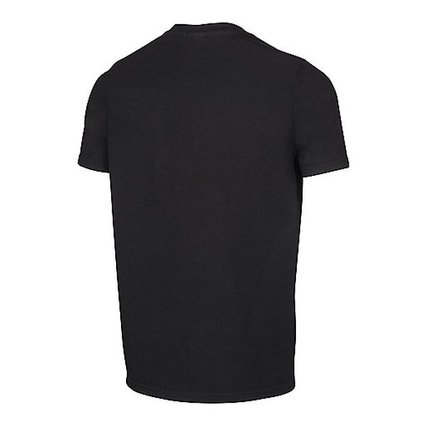 679986_OKH_AR?$produit_l$