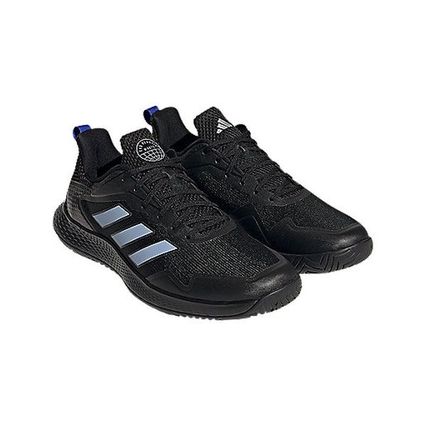 HQ8457_BFR_Q1?$produit_l$