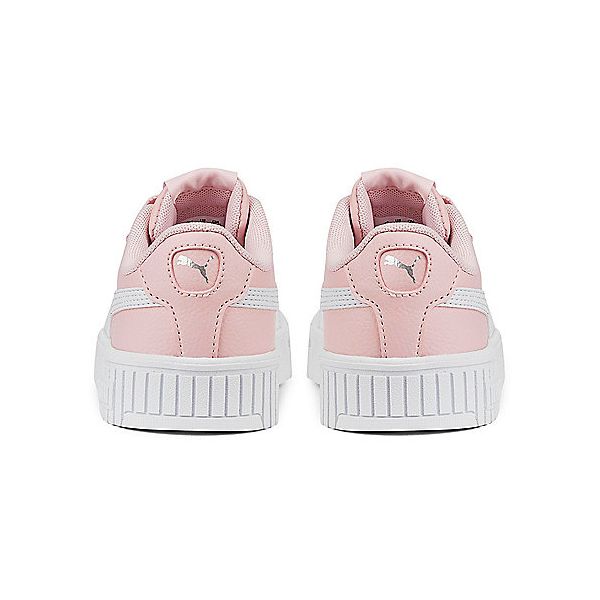 386186_KC2_AR?$produit_l$