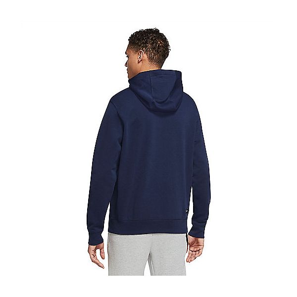 DM1827_969_AR?$produit_l$