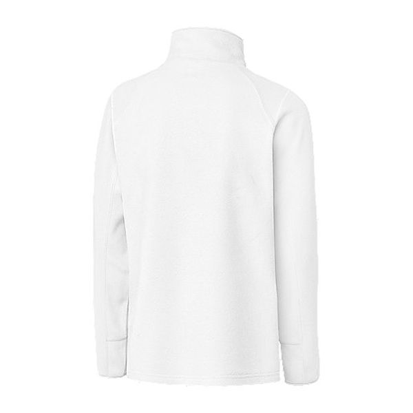 5000022AEX_Q2?$produit_l$