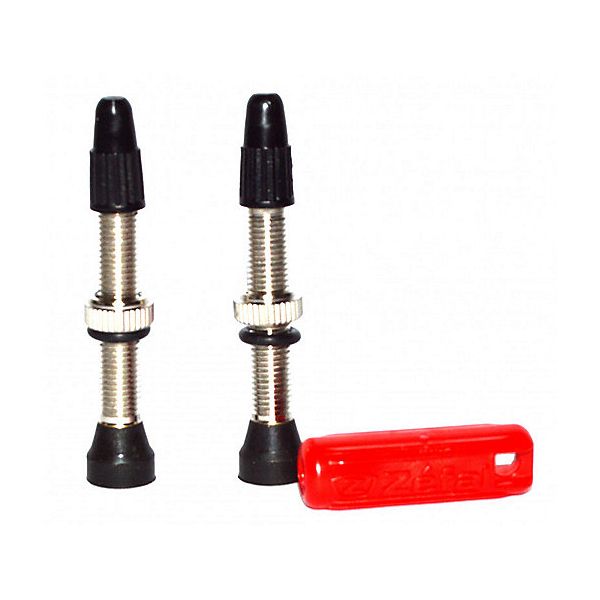 802212_KC2_FA?$produit_l$