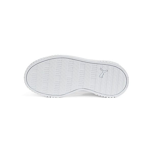 386186_KC2_SE?$produit_l$