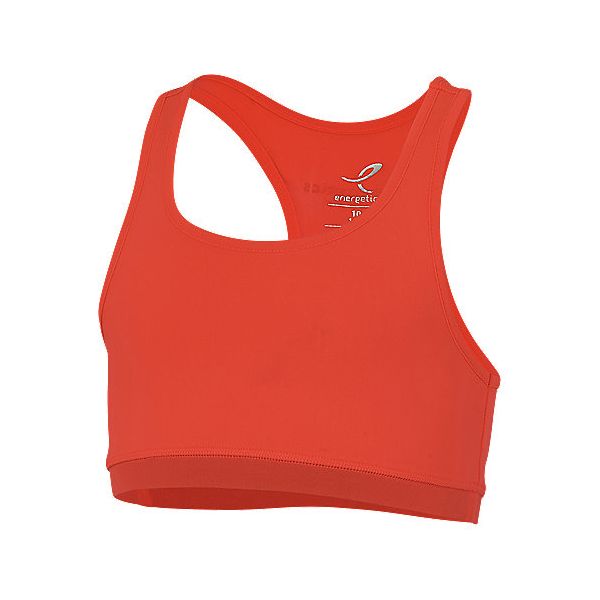 5001994H1G_Q1?$produit_l$