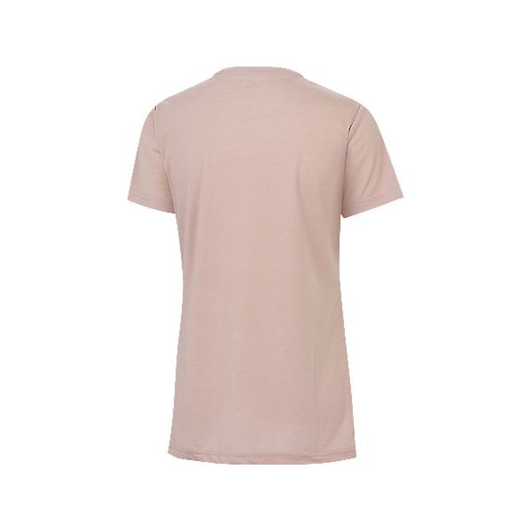 5302466Z34_Q2?$produit_l$