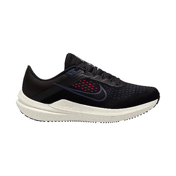 DV40220KR7_PR?$produit_l$