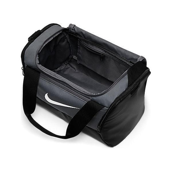 DM3977_X8A_D2?$produit_l$