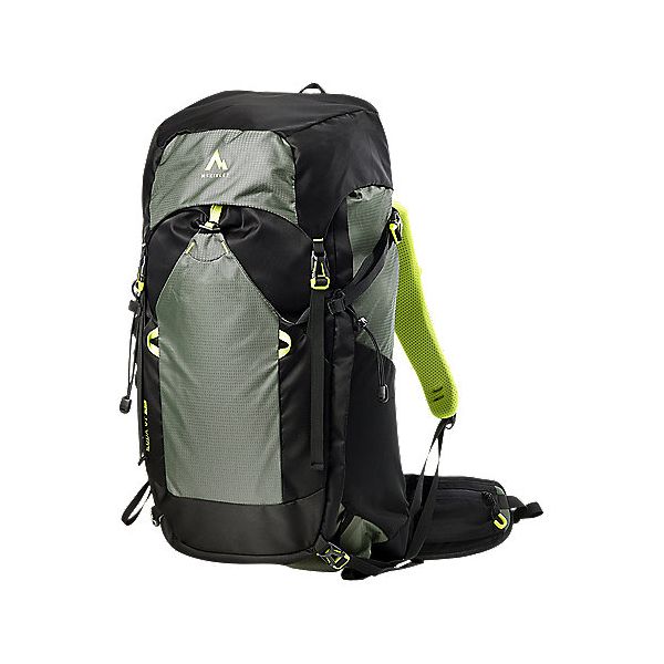 410550_268_Q1?$produit_l$