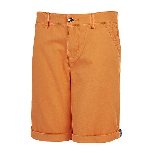 FFLY50_0QH_Q1?$produit_l$