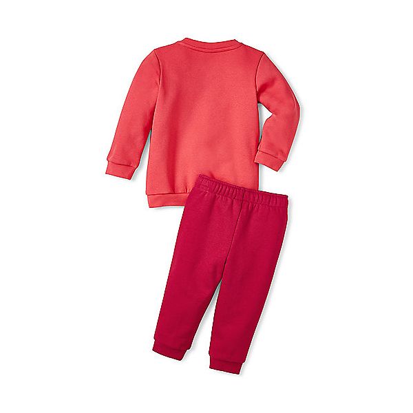 846141_DS9_FA?$produit_l$