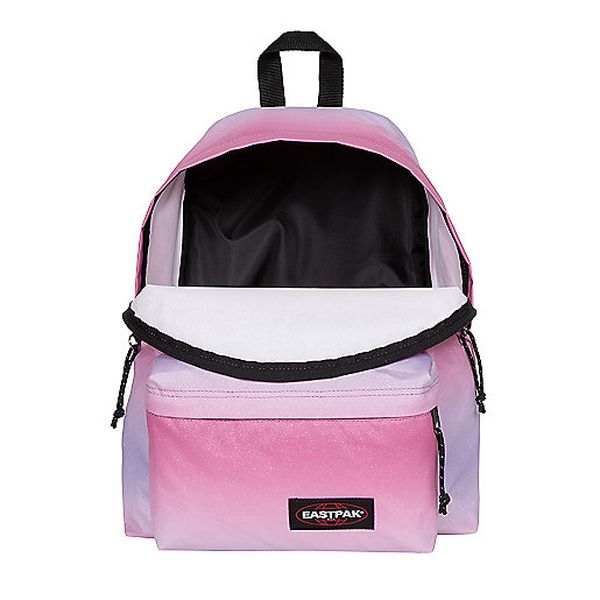 0006200E94_D1?$produit_l$