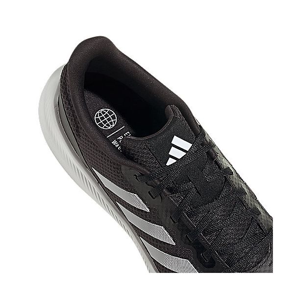 HQ3790_Y6J_D1?$produit_l$
