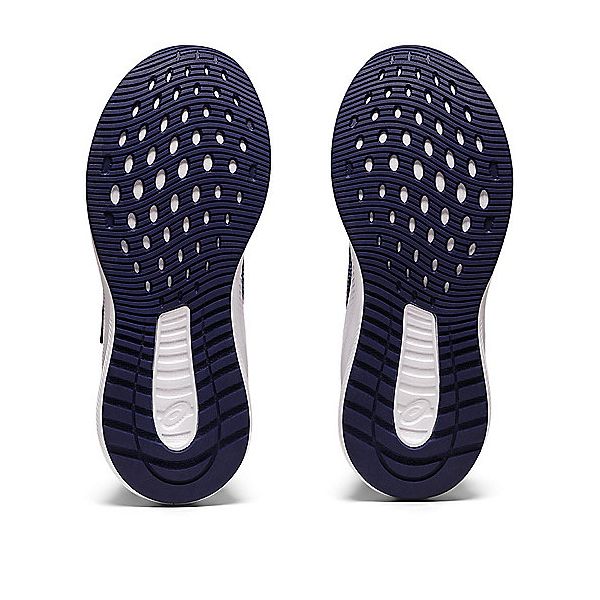 1014A2CM8L_SE?$produit_l$