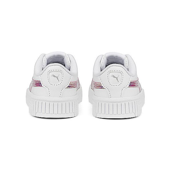 387989_0K4_AR?$produit_l$