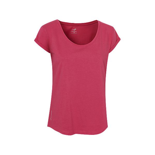 5304496BKR_Q1?$produit_l$