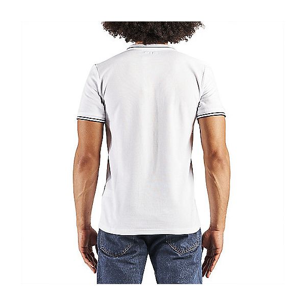 351683W31E_Q2?$produit_l$