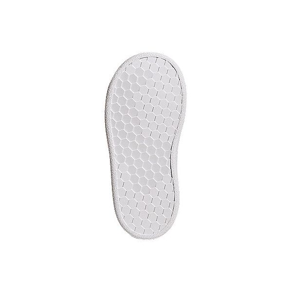 GW6501_LVK_SE?$produit_l$