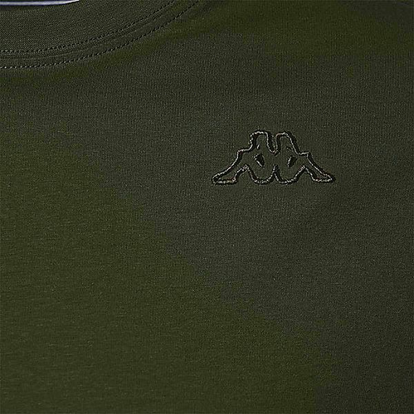 304J150CCG_D1?$produit_l$