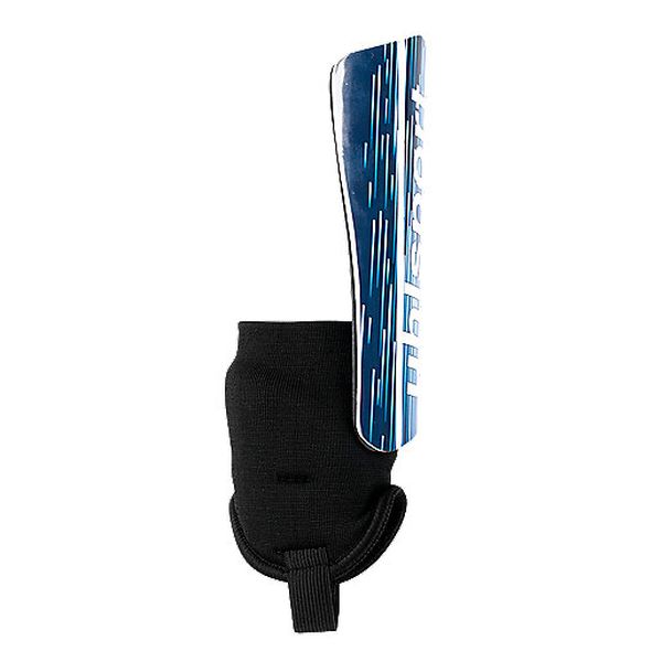 100680_00E_D1?$produit_l$