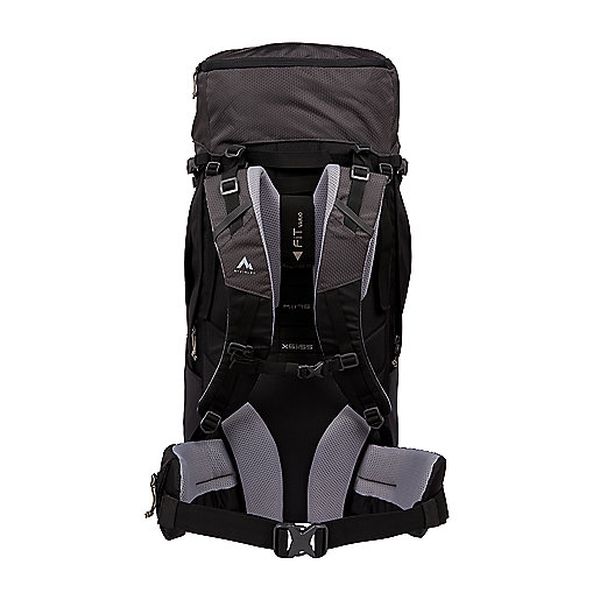 421766_BGT_AR?$produit_l$