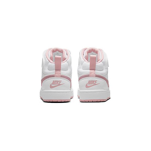 CD77820I5U_AR?$produit_l$