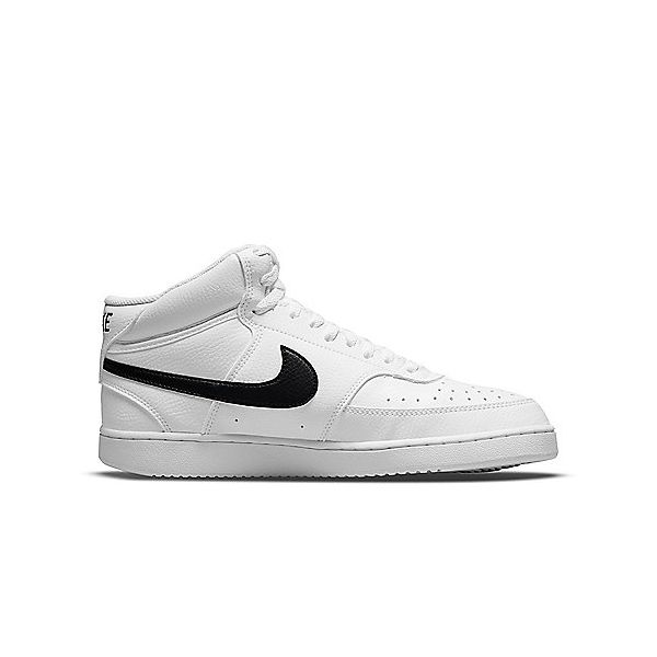 DN3577_FRU_D3?$produit_l$