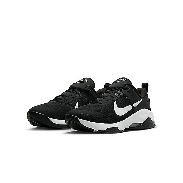 DR5720_FXL_Q1?$produit_l$