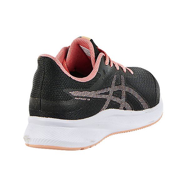 1014A2D7MF_AR?$produit_l$