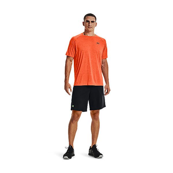 326413_XJM_D2?$produit_l$