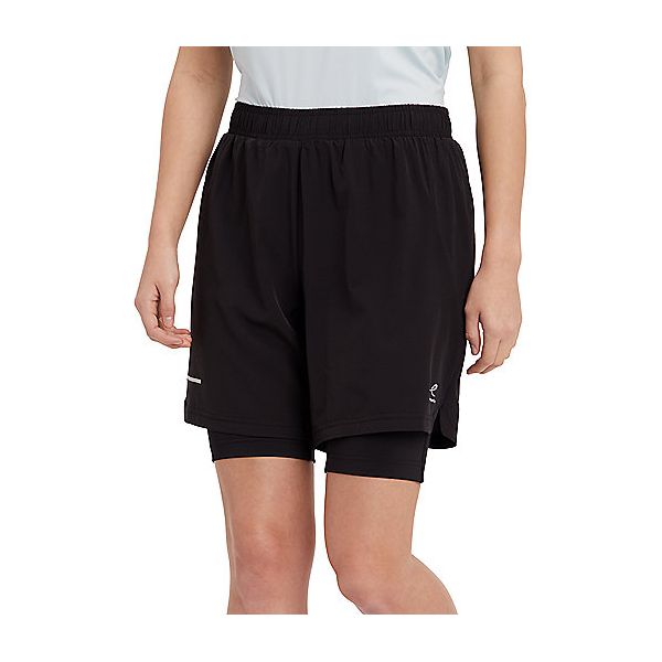 417766_HTG_Q1?$produit_l$