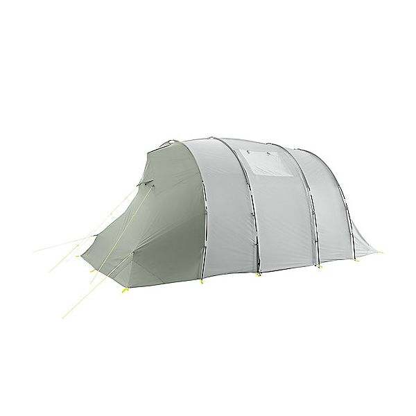 289485_4W5_Q2?$produit_l$