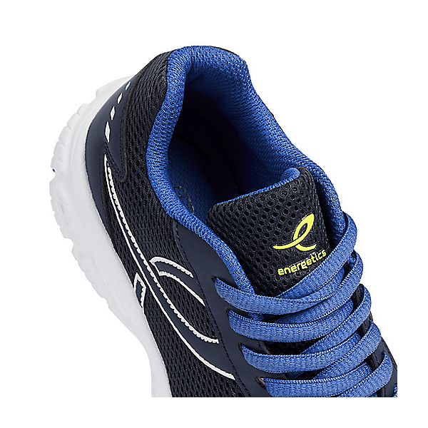 416938_K5Z_D1?$produit_l$