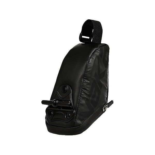 2248594AKU_D3?$produit_l$