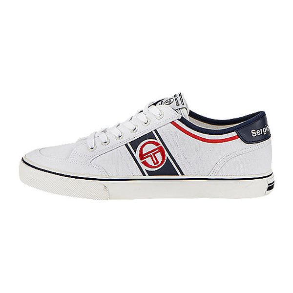 NEWPANMHYX_PR?$produit_l$