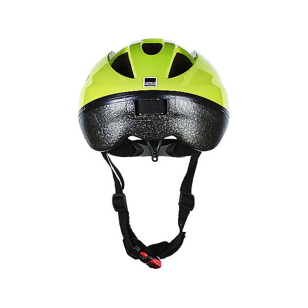 BT1602_AOD_AR?$produit_l$