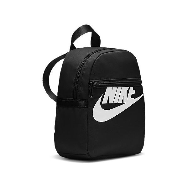 CW9301_3I9_Q1?$produit_l$