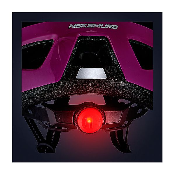 RF26___AMN_D1?$produit_l$