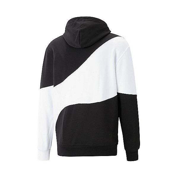 673786_OKH_AR?$produit_l$