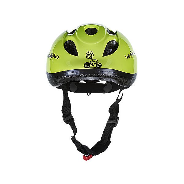 BT1602_AOD_FA?$produit_l$