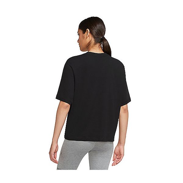 DX7984_PWZ_AR?$produit_l$