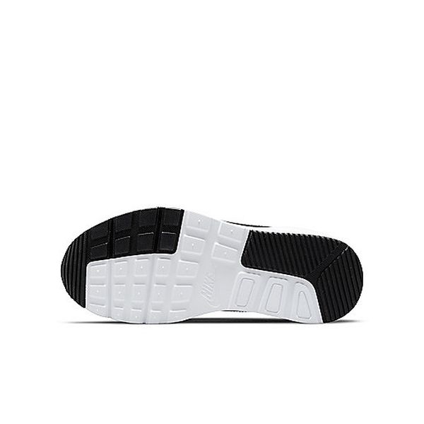 CZ5358_FJQ_SE?$produit_l$