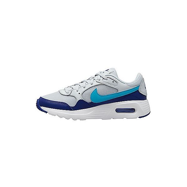 CZ5358_9DJ_D1?$produit_l$
