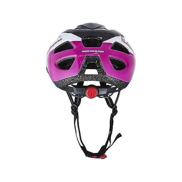 RF26___AMN_AR?$produit_l$