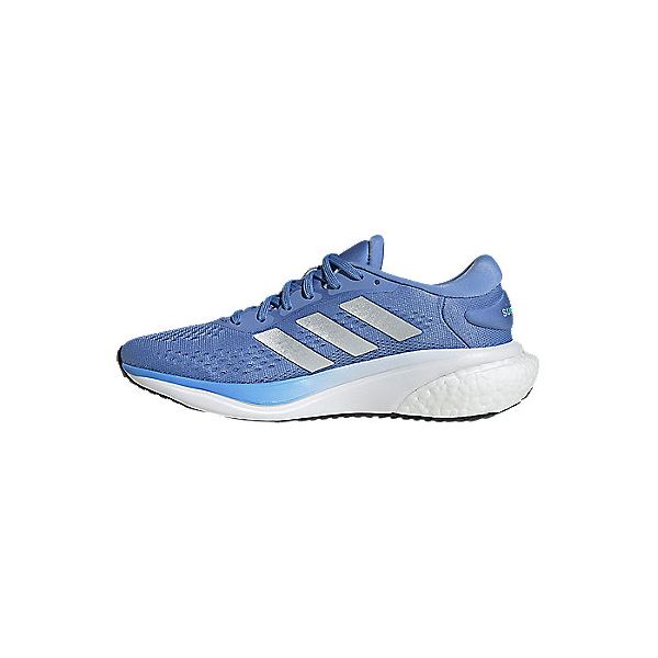 HR0108_8MX_D1?$produit_l$