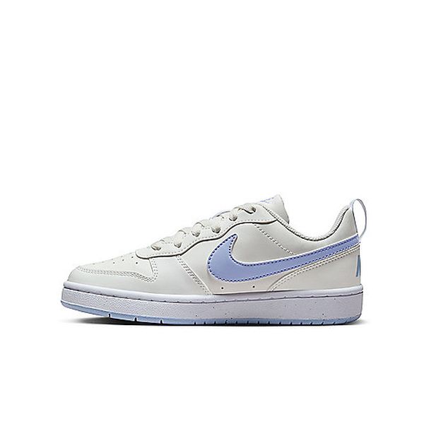 DV5456_VPP_D1?$produit_l$